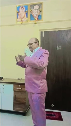 🙏 जय भीम जय शिवराय 🙏💙💙💐🌹 लाईक शेयर सबस्क्राइब आणि कमेन्ट पन करा 💙💙💙💙💙🙏