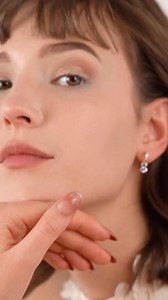 Born in June? Shine in your birthstone! 💜 Alexandrite - elegant, unique, and full of light ✨ Complete the look with matching pendant & earrings from Newbridge Silverware 💫 #JuneBirthstone #NewbridgeSilverware | Newbridge Silverware