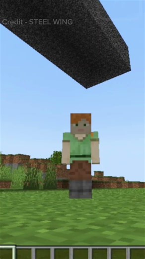 Minecraft Prison Escape That Should Be Impossible!