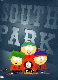 Сериал Южный Парк 24 сезон South Park смотреть онлайн бесплатно!