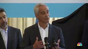 35K views · 646 reactions | In the middle of a planned speech today,...