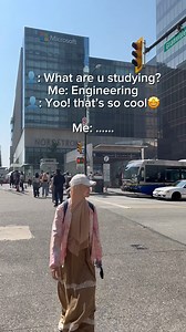 Engineering Stories at UBC on Instagram: "The hardships that we are encountering will help us succeed in the future. Being an engineering student isn’t just about overcoming hurdles, it’s about laying the groundwork for a robust career foundation and pursuing dreams for the future! From problem-solving skills to critical thinking abilities, the journey of an engineering student equips you with invaluable tools for success in a variety of fields. Plus, the satisfaction of creating, innovating, an