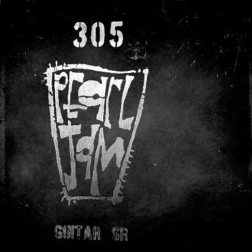 Encore Break 1 (Live)