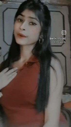 #viralvideo #labo ko labo se sajao..