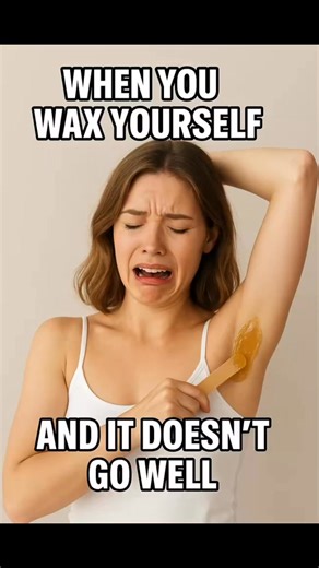 Benefits of Professional Waxing Despite the temporary discomfort,...