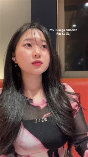 #trader #trading #traderlife #technicalanalysis