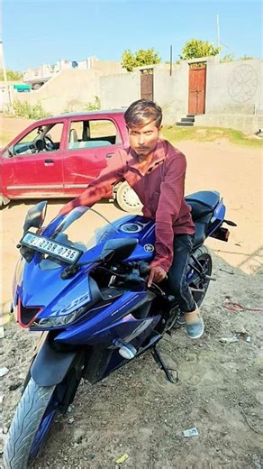 lai Jane lerida 🥰#shorts #viralvideo #newbewafaisong
