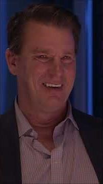 Hulk Hogan vs. Ultimate Warrior - LEGENDARY Clash | WWE Rivals | A&E #shorts