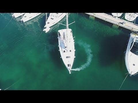 Jet Thruster - It's just easier