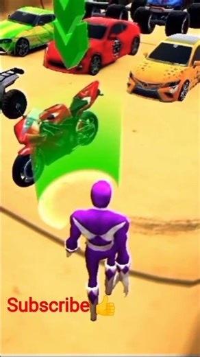 Mega Ram gaming video#short