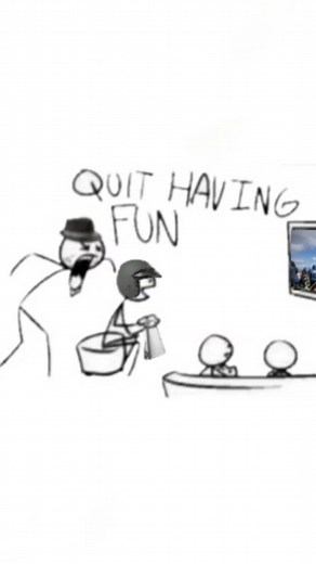 Exploring Rally Culture: Why Specialized Vehicles Matter