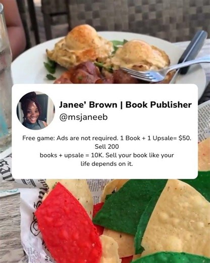 How to Monetize Your Book: 7 Proven Revenue Streams Beyond Royalties