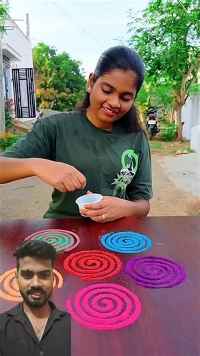Real end twist 😱🌈 Tom&Jerry 🤣 Diyaishwarya #shorts #viralvideo