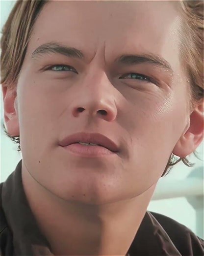 To The Stars ✨️" - Titanic Edit | Alok, Alan Walker - Headlights (Slowed & Reverb)