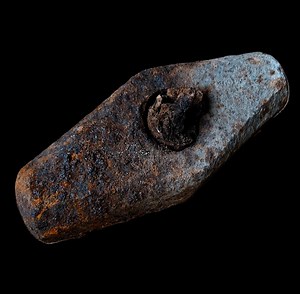 84K views · 1.4K reactions | Rusty Hammer Restoration | Pretty Restoration | Facebook