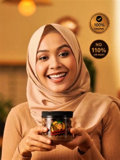 TikTok Shopping Tips: Quick Guide to Titokshop