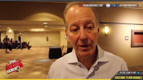 🔴Wilder vs Fury, Spence Jr. vs Crawford Jim Gray gives his thoughts🔥