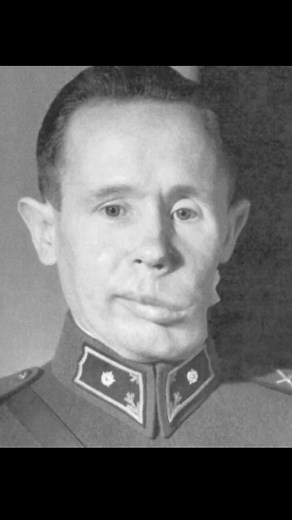 The Legendary Sniper of the Winter War - Simo Hayha