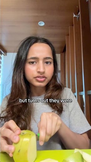 what would i be wo solvely #study #collegelife #studying #solvelyai