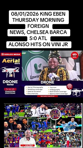 Morning Sports Updates: Key Highlights for January 8, 2026
