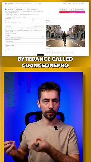 Make Posts from Scratch! How to Create and Publish Videos for Your Social Media Automatically?