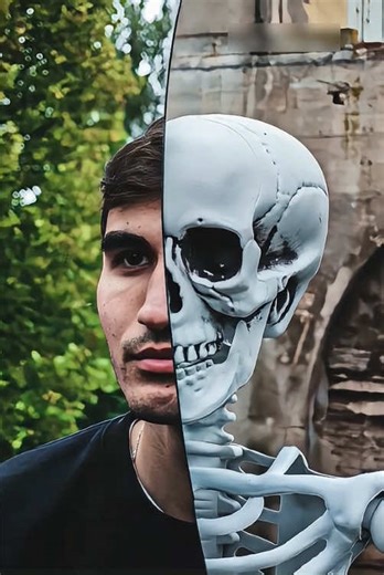 Teach you how to shoot high-end photography 🤩#photo #photography #ideas #creativephotography #photographyteaching