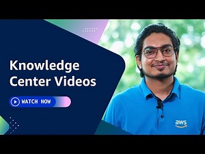 How do I use an EC2 instance to connect to a private RDS DB instance from a local machine?