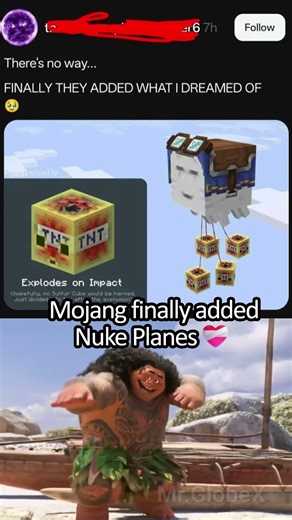 My friends are cooked... 😂😈 #minecraft #relatable #war #memes #fyp #gaming #funny #shorts