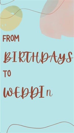 #digitalinvitation #invitationcard #weddinginvitations #custominvitations #engagementinvitation