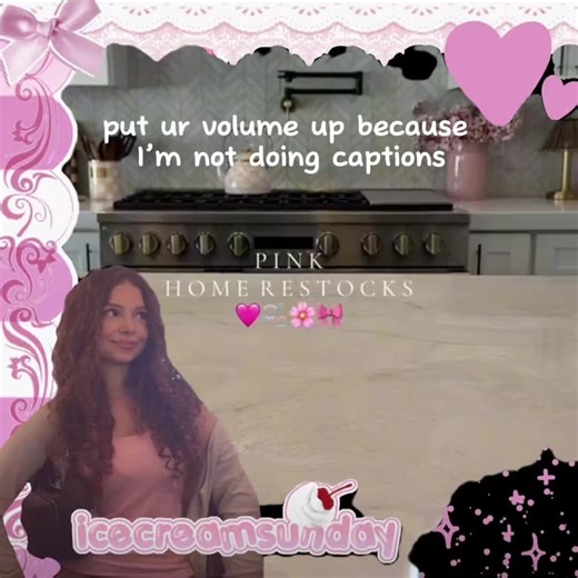 Creative Layout Designs That Stand Out