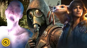 10 Upcoming Open World Shooters In 2024 And Beyond