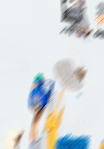 Flyer Designs for a Cleaning Agency. Hope you find the designs captivating😊. Do well to share your thoughts in the comments section 👇. Thanks 😊. Do you want designs like this, don't hesitate to send me a DM.👍 #livelyalex #cleaning #laundry #graphicdesign #flyers #banners #creativity #excellence