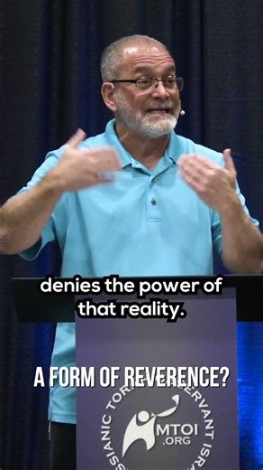 POWERLESS Claim