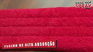 261 reactions · 71 shares | Magic Mop Spary - 20000 Kyats ႀကမ္းတိုက္...