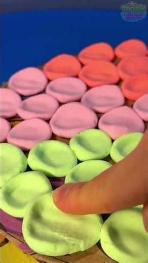 Delightful DIY Cake Fun! 🎂✨ #diy #fun