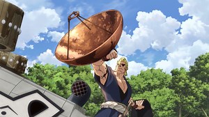 47K views · 2.2K reactions | After the year that we've had, it's more important than ever to help one another. Unsure how? Check out this message from TOM and hopefully, it can be helpful to you! | Toonami | Facebook