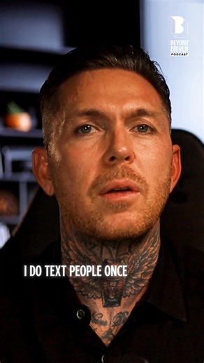 Stop Letting Her Be Your Scapegoat Brother, you can only be blamed into a corner for so long. Scapegoating feels safe for the one who points the finger. It refuses responsibility. It freezes the marriage. And if you keep taking the heat… you harden into the shape of their excuse. Destruction… You’ve been shrinking to make her comfortable. You mute yourself. Set no limits. Become the object lesson for her denial. You keep moving the goalposts for a finish line that doesn’t exist. You surrender yo