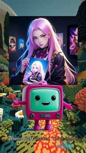 Why AI Can't Draw Hands: 4 Quick Reasons #AIArt #MidjourneyFail