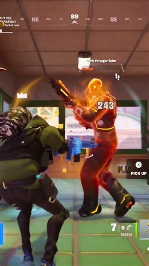 #fortnite #fortniteclips #fortniteshorts #fortnitebattleroyale #shorts