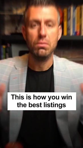 Brandon Mulrenin on Instagram