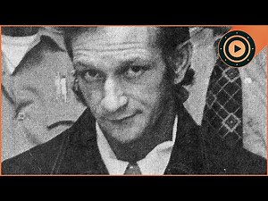 105 Victims? The Horrifying Crimes of Pee-Wee Gaskins