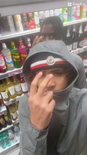 Exploring New Moots: A Jamaican Perspective