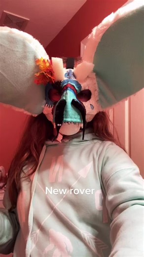 Fruity_Frogs on TikTok