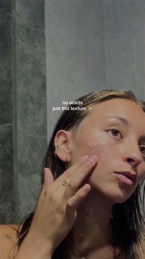 GLOW YOUR SKIN💖