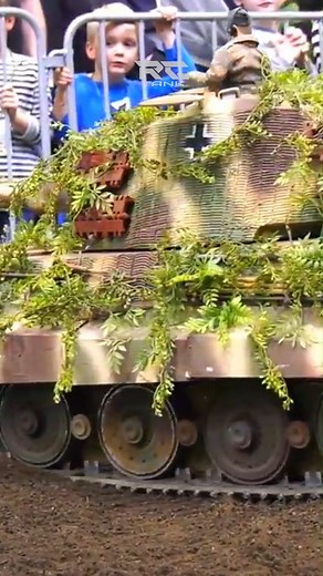 RC SCALE MODEL TANKS, MILITARY VEHICLES, TRUCKS 14 #rctank #rctanks #henglong #rc #tank #battles #worldoftanks #panzer #scalemodel #rchobby #hobby #tanks #rclife #rcmodel #tankbattles #henglongtanks #fsttanks #worldoftanksblitz #rcpanzer #tamiyatank #club #motionrc #scale #army #tiger #militaryrctrucks #rctankmilitary #rctanktrailer #rcmilitaryvehicles #reels #fyp | Rc Tanks Videos