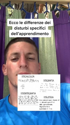 #dsa #dsastudymaps #dislessia #disortografia #CruelSummerConfessions #discalculia #disgrafia #scuolazoo #liceo #medie