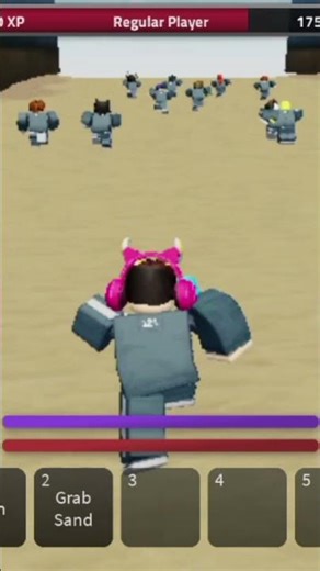 roblox shrimp game