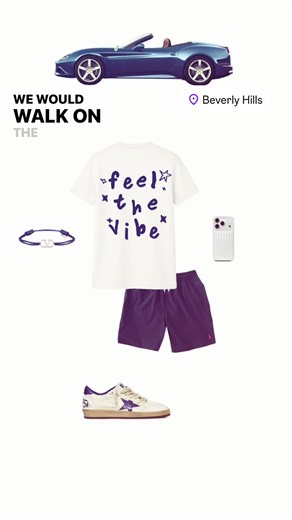 Luxury Club: Explore 2016 Vibes in Fashion and Lifestyle