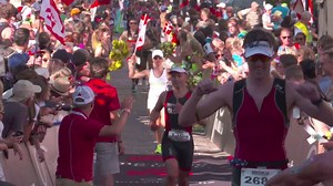 985 reactions · 597 shares | Take a look at the 2015 IRONMAN 70.3 World Championship race day video! Did you spot yourself or anyone you know? | IRONMAN Americas | Facebook