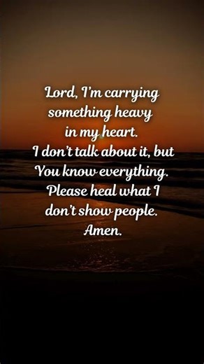 Prayer for today | Motivational | God #motivation #prayer #lord #soakingworshipmusic